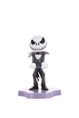 Cable Guys Holdems The Nightmare Before Christmas Jack Skellington Mini Phone Stand and Device Holder Cable Guys Holdems The Nightmare Before Christmas Jack Skellington Mini Phone Stand and Device Holder