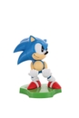 Cable Guys Holdems Sonic The Hedgehog Sliding Sonic Mini Phone Stand and Device Holder Cable Guys Holdems Sonic The Hedgehog Sliding Sonic Mini Phone Stand and Device Holder