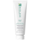 Biolage Scalp Sync Universal Conditioner 236ml Biolage Scalp Sync Universal Conditioner 236ml