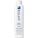 Biolage Full Rescue Shampoo 400ml Biolage Full Rescue Shampoo 400ml