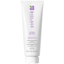 Biolage Hydra Source Conditioning Balm 236ml Biolage Hydra Source Conditioning Balm 236ml