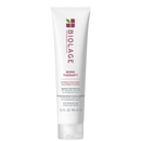 Biolage Bond Therapy Intensive Treatment 150ml Biolage Bond Therapy Intensive Treatment 150ml