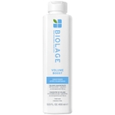 Biolage Volume Boost Conditioner 400ml Biolage Volume Boost Conditioner 400ml