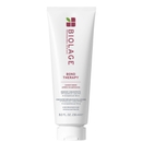 Biolage Bond Therapy Conditioner 236ml Biolage Bond Therapy Conditioner 236ml