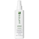 Biolage Strength Recovery Repairing Spray 250ml Biolage Strength Recovery Repairing Spray 250ml