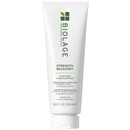 Biolage Strength Recovery Conditioner 236ml Biolage Strength Recovery Conditioner 236ml