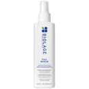 Biolage Full Rescue Densifying Leave-in Spray 250ml