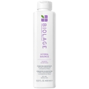 Biolage Hydra Source Shampoo 400ml Biolage Hydra Source Shampoo 400ml