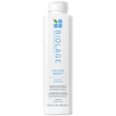 Biolage Volume Boost Shampoo 400ml Biolage Volume Boost Shampoo 400ml