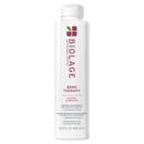 Biolage Bond Therapy Shampoo 400ml Biolage Bond Therapy Shampoo 400ml
