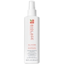 Biolage All-In-One Multi-Benefit Spray 250ml Biolage All-In-One Multi-Benefit Spray 250ml