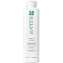 Biolage Scalp Sync Anti-Dandruff Shampoo 400ml Biolage Scalp Sync Anti-Dandruff Shampoo 400ml