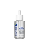 Biolage Full Rescue Invigorating Scalp Serum 50ml Biolage Full Rescue Invigorating Scalp Serum 50ml