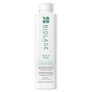 Biolage Scalp Sync Clarifying Shampoo 400ml Biolage Scalp Sync Clarifying Shampoo 400ml