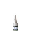 Biolage Full Rescue Aminexil Treatment 6 x 10ml Biolage Full Rescue Aminexil Treatment 6 x 10ml