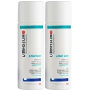 Ultrasun Duo: Aftersun Gel 150ml x 2