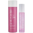 Bare by Vogue Bundles Duo:  Face Tanning Serum Medium 30ml & Self Tan Lotion Dark 200ml