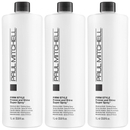 Paul Mitchell Trio: Firm Style Freeze and Shine Super Spray 1000ml x 3