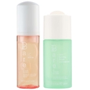 Bare by Vogue Bundles Duo: Body Clear Tan Water Medium 150ml & Face Tanning Drops Light/Medium 30ml