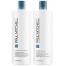 Paul Mitchell Duo: Original Awapuhi Shampoo Salon Size 1000ml, Original Shampoo One Salon Size 1000ml Paul Mitchell Duo: Original Awapuhi Shampoo Salon Size 1000ml, Original Shampoo One Salon Size 1000ml