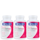 Bioglan Trio: Beauty Collagen Tablets 3 x 90