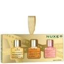 NUXE Christmas Giftset The 3 Prodigieux NUXE Christmas Giftset The 3 Prodigieux