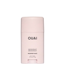 OUAI Deodorant - Melrose Place 72g OUAI Deodorant - Melrose Place 72g