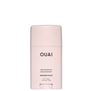 OUAI Deodorant - Melrose Place 72g OUAI Deodorant - Melrose Place 72g
