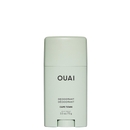 OUAI Deodorant - Cape Town 72g OUAI Deodorant - Cape Town 72g