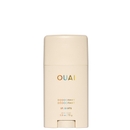 OUAI Deodorant - St Barts 72g OUAI Deodorant - St Barts 72g