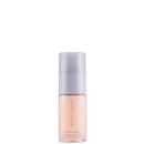 Fenty Skin Dew N Plump Hydrating Nectar Glow Serum 30ml Fenty Skin Dew N Plump Hydrating Nectar Glow Serum 30ml