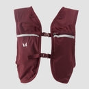 MP Hydration Vest - Deep Berry - M