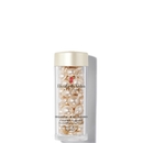 Elizabeth Arden Hyaluronic Acid + Peptides Ceramide Capsules 60Pcs Elizabeth Arden Hyaluronic Acid + Peptides Ceramide Capsules 60Pcs