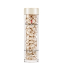 Elizabeth Arden Hyaluronic Acid + Peptides Ceramide Capsules 90Pcs Elizabeth Arden Hyaluronic Acid + Peptides Ceramide Capsules 90Pcs