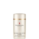 Elizabeth Arden Hyaluronic Acid + Peptides Ceramide Water Cream 50ml Elizabeth Arden Hyaluronic Acid + Peptides Ceramide Water Cream 50ml