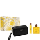 Versace Eros Energy Eau de Parfum 100ml Set