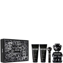 Moschino Toy Boy Eau de Parfum 100ml Set
