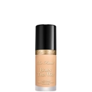 Too Faced Born This Way Original Foundation 30ml (Various Shades) Too Faced Born This Way Original Foundation 30ml (Various Shades)