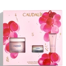 Caudalie The Firming Solution