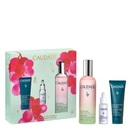 Caudalie Gifts & Sets Prep & Glow Bestsellers Gift Set