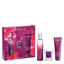 Caudalie Gifts & Sets Thé des Vignes Gift Set