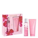 Caudalie Gifts & Sets Rose de Vigne Gift Set