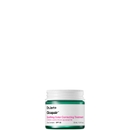 Dr.Jart+ Cicapair Tiger Grass Color Correcting Treatment 55ml