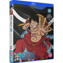 One Piece - Collection 37 One Piece - Collection 37