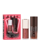 Fenty Skin Chocolit Treatz