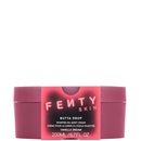 Fenty Skin Butta Drop Cream 200ml - Vanilla Dream