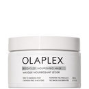 Olaplex Weightless Nourishing Mask 200ml Olaplex Weightless Nourishing Mask 200ml