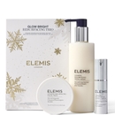 Elemis Glow Bright Resurfacing Trio Elemis Glow Bright Resurfacing Trio