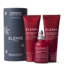Elemis Body Wonders Bundle Elemis Body Wonders Bundle