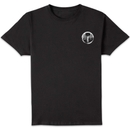 Marvel Rivals Venom Unisex T-Shirt - Black Marvel Rivals Venom Unisex T-Shirt - Black